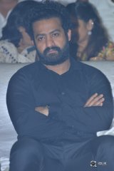 118 Movie Pre Release Event Photos